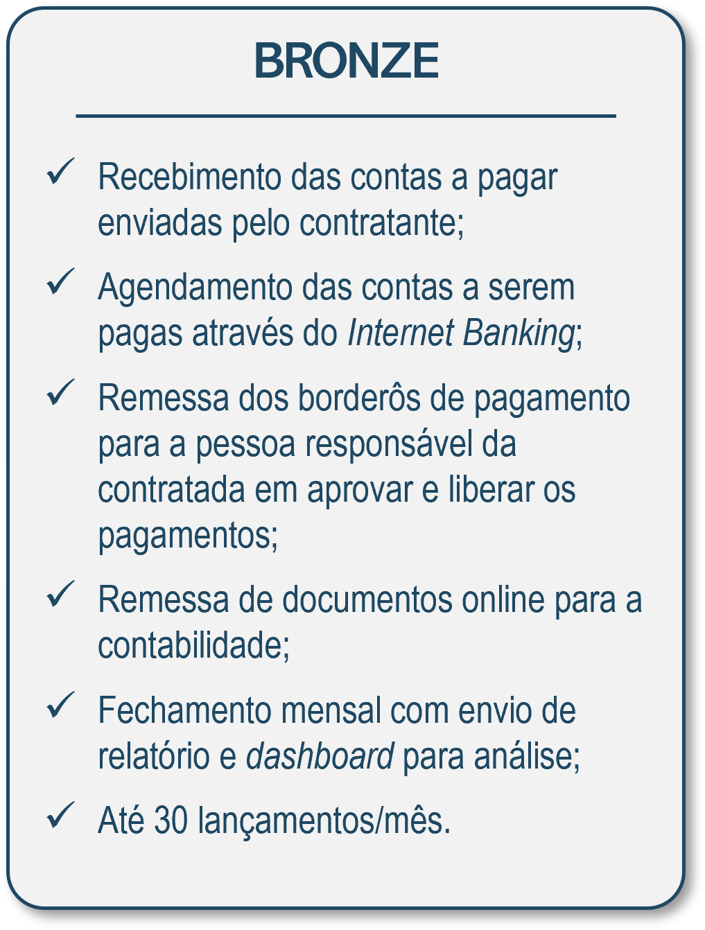 site_BPO1.png